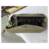 US Army Storage Case