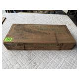 Lock Tite Bolts & Nuts Box