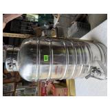 Aervoid Thermal Liquid Carrier Drink Cooler