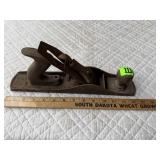 Stanley No. 5 Wood Plane