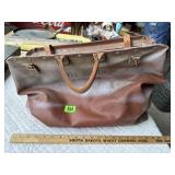 Bell System Bag w/Phones