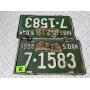 Local Estate Antiques, Collectibles, Tools, & More
