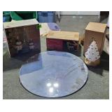 Christmas Decor