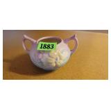 Hull 25-3" Double Handled Planter