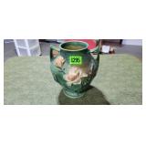 Roseville 92-9" Vase