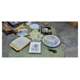 Misc. Home Goods