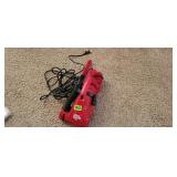 Dirt Devil Vacuum