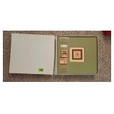 Hallmark Photo Album
