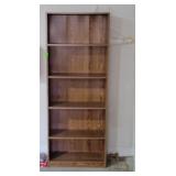 Bookcase