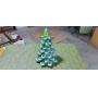 Ceramic Christmas Tree