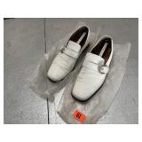 Pair of Men