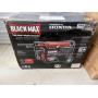 Honda 7,000 Watt Generator in Box