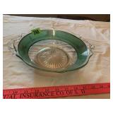 Unique Candy Dish/Bowl