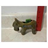 Dryden Pottery White River Souvenir