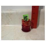Trip Co Centennial Toothpick Holder
