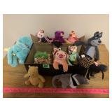 Battles of Civil War, Pearl Harbor, Korea Books