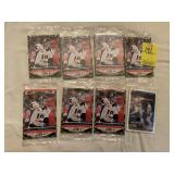 Payton Manning Football Cards