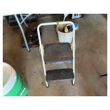 Cosco Step Stool