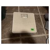 Unique Toilet Paper Holder/Stand