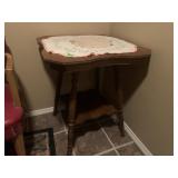 Bathroom Scale