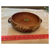 Roseville Planter or Dish 465-8"