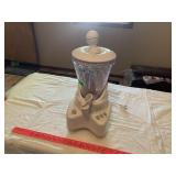 Blender