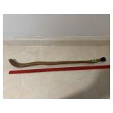 Vintage Walking Stick
