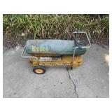 Knipco Diesel/Kersosene Heater