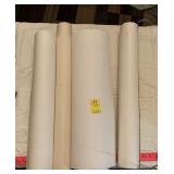 4 Rolled Prints