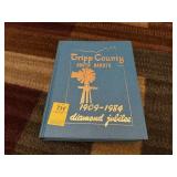 Tripp Co. Diamond Jubilee Book