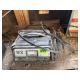 Battery Charger
