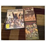 Football Books