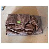 Poly Tarp