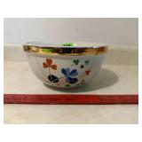 Hall Nesting Bowl Set