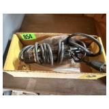 Rotary Tool