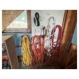 Extension Cords