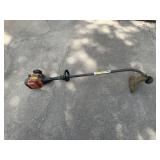 Remington Gas-Powered String Trimmer