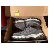 New Sketchers Shoes, Size 10.5
