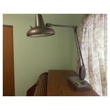 Adjustable Desk Lamp