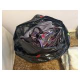 Bag of Men