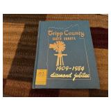 Tripp Co. Diamond Jubilee Book
