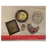 Asstd. Antique/Collectibles