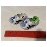 Holland Clogs Decor