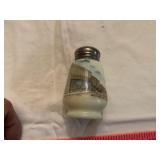 Winner SD Collectible Shaker