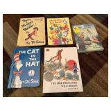 Vintage Children