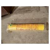 New Coil Air Hose 1/4"x50