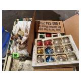 Christmas Ornaments