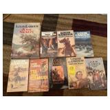 Louis L