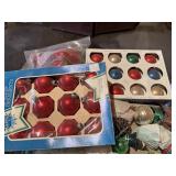 Christmas Ornaments