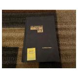 "The Treasure of Homestake Gold"